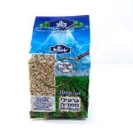 גרעיני חמניה בוואקום 200 גרם "כיטוב" עד"ח