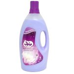 מרכך כביסה 4 ליטר "טאצ'" סגול