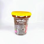 ממרח שוקולד "השחר" 400 גרם עד"ח