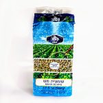 שעועית מש בוואקום 500 גרם "כיטוב" עד"ח