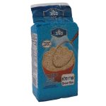 אורז מלא בוואקום 1 ק"ג "כיטוב" עד"ח