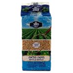 חיטה מלאה בוואקום 500 גרם "כיטוב" עד"ח