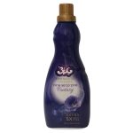 מרכך כביסה מרוכז 1 ליטר "טאצ'" סגול