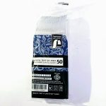 כף בצבע שקוף 50 יחידות סכו"ם שקוף כשל"פ עד"ח