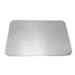 מכסה לתבנית אלומיניום R31 בודד