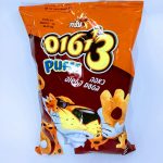 צ'יטוס כאפה 55 גרם