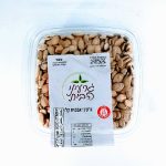 גרעיני אבטיח קלוי 200 גרם "גרעיני הבית" עד"ח