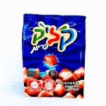 קליק בשקית כריות 65 גרם