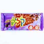 קליק טבלה עוגיות ופיצפוצים 85 גרם