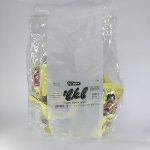 מארז חטיף שאשי 12 יחידות 10 גרם "אשבול" עד"ח