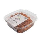 מעורב ירושלמי 200 גרם "גרעיני הבית" עד"ח