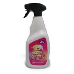 מרסס מסיר כתמים אוקסי פאואר 750 מ"ל טאצ'