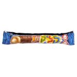 קליק פס IN קרם חלב 38 גרם