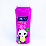 מרכך שיער "פינוק" לילדים