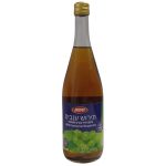 מיץ ענבים תירוש לבן 100% מיץ ללא תוספת סוכר 1 ליטר "טעמן" עד"ח