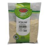 קמח שקדים 300 גרם כשל"פ עד"ח