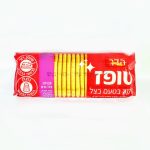 קרקר בצל 110 גרם עד"ח