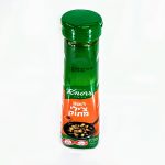 רוטב צ'ילי מתוק 370 גרם "קנור" עד"ח