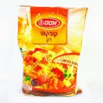 קוסקוס דק 350 גרם "אוסם"