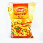 פתיתי קוסקוס ישראלי 350 גרם "אוסם"