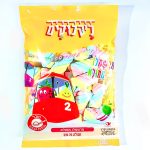 מרשמלו ממולא 70 גרם עד"ח