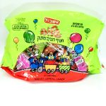 מארז שלווה 20 יחידות 20 גרם עד"ח