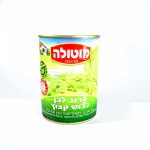 כרוב כבוש 600 גרם בית השיטה ב"י