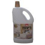 נוזל רצפות ריצפז פ.הום "סנו" 2 ליטר מלון חלומי