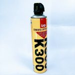 קוטל חרקים K300 סנו