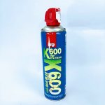 קוטל חרקים K600 סנו