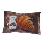 עוגה רוגעלך גדול באריזה אישית 120 גרם "אחוה" עד"ח