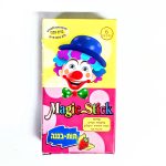 מסטיק סיגריות עד"ח