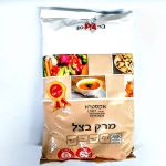 אבקת מרק בטעם בצל 1 ק"ג "ברמן" עד"ח
