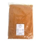 אבקת עמבה 1 ק"ג עד"ח