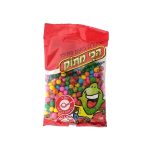 סוכריות עדשים שוקולד מיני 80 גרם "הכי מתוק" עד"ח כשל"פ חת"ס ב"ב