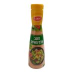 רוטב אלף האיים "אוסם" 290 גרם עד"ח