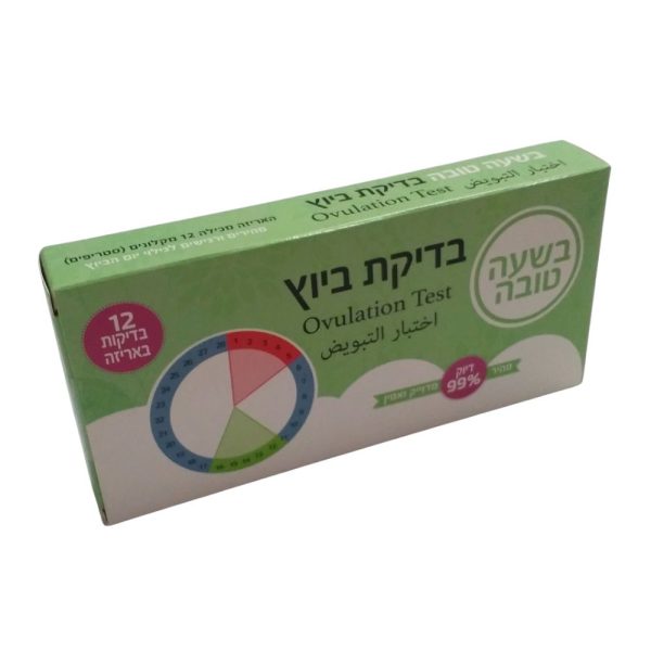 בדיקת ב. 12 יחידות