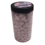 קצפיות מיני "אחוה" 140 גרם סגול עד"ח