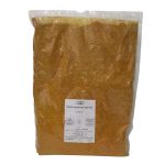 תבלין שווארמה צהובה 1 ק"ג עד"ח