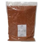 תבלין על האש 1 ק"ג עד"ח