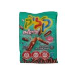 קליק בשקית בייגלה 65 גרם