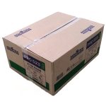 נייר מגבת צץ רץ לידיים חד שכבתי 4000 דף בקרטון "שניב"