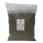 טימין - קירנית 1 ק"ג עד"ח כשל"פ ב"י ללא קטניות