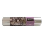 מפה בגליל צלופן 35 מטר