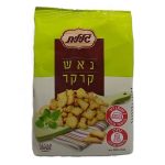 קרקר מעורב "גלילית" 200 גרם עד"ח