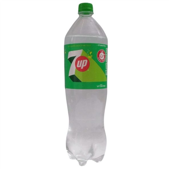 7UP עד"ח