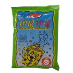 אבקת שוקו 500 גרם כשל"פ עד"ח