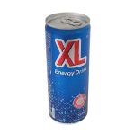 פחית XL איגוד הרבנים