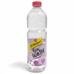 שוופס מים בטעמים ענבים 1.5 ליטר בד"ץ רובין