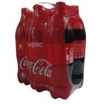 קוקה קולה שישייה